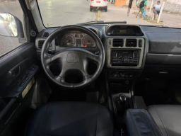 https://img.olx.com.br/thumbs256x256/88/888627203981518.jpg