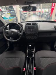https://img.olx.com.br/thumbs256x256/88/888629076546085.jpg