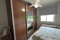 https://img.olx.com.br/thumbs256x256/88/888630402816441.jpg