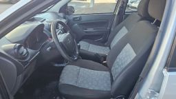 https://img.olx.com.br/thumbs256x256/88/888634196208762.jpg