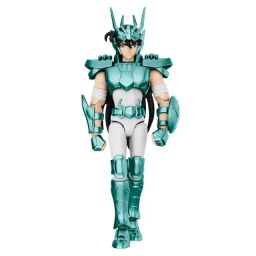 https://img.olx.com.br/thumbs256x256/88/888640325406356.jpg