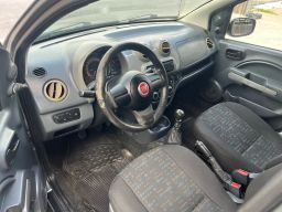 https://img.olx.com.br/thumbs256x256/88/888640548660508.jpg