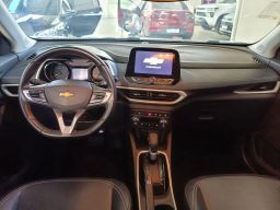 https://img.olx.com.br/thumbs256x256/88/888643308005244.jpg