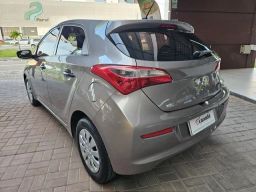 https://img.olx.com.br/thumbs256x256/88/888643904155229.jpg