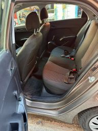 https://img.olx.com.br/thumbs256x256/88/888644910462074.jpg