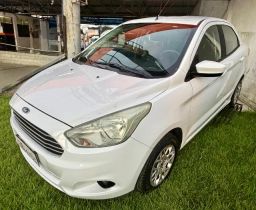 https://img.olx.com.br/thumbs256x256/88/888646434060267.jpg