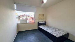 https://img.olx.com.br/thumbs256x256/88/888650670646298.jpg