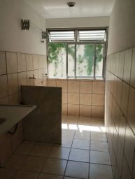 https://img.olx.com.br/thumbs256x256/88/888651656234145.jpg