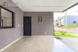https://img.olx.com.br/thumbs256x256/88/888653091561702.jpg
