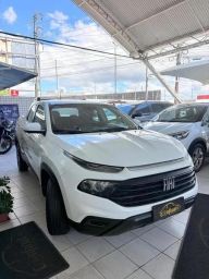 https://img.olx.com.br/thumbs256x256/88/888660066216484.jpg
