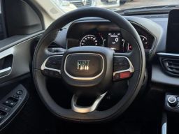 https://img.olx.com.br/thumbs256x256/88/888661661336534.jpg