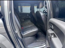 https://img.olx.com.br/thumbs256x256/88/888663522266634.jpg