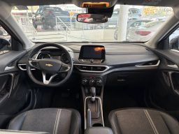 https://img.olx.com.br/thumbs256x256/88/888663545690774.jpg