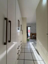 https://img.olx.com.br/thumbs256x256/88/888664442415043.jpg