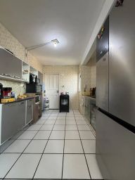 https://img.olx.com.br/thumbs256x256/88/888665329315572.jpg
