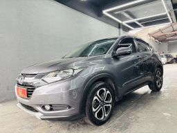https://img.olx.com.br/thumbs256x256/88/888666444585609.jpg