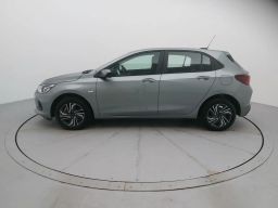 https://img.olx.com.br/thumbs256x256/88/888666780188079.jpg