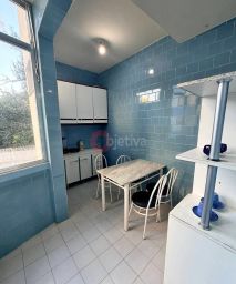 https://img.olx.com.br/thumbs256x256/88/888667070263421.jpg