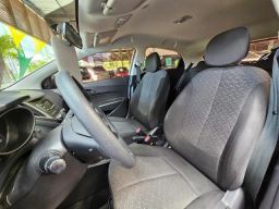 https://img.olx.com.br/thumbs256x256/88/888670787428865.jpg