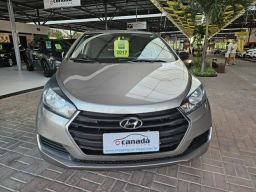 https://img.olx.com.br/thumbs256x256/88/888672306891191.jpg