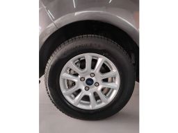 https://img.olx.com.br/thumbs256x256/88/888675305089885.jpg