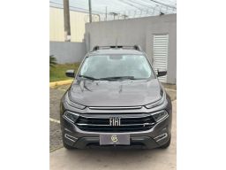 https://img.olx.com.br/thumbs256x256/88/888675796502941.jpg