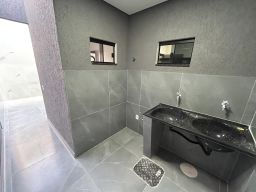 https://img.olx.com.br/thumbs256x256/88/888676087036283.jpg