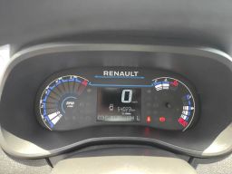 https://img.olx.com.br/thumbs256x256/88/888677922694536.jpg
