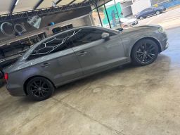 https://img.olx.com.br/thumbs256x256/88/888681511502143.jpg