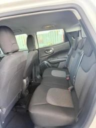 https://img.olx.com.br/thumbs256x256/88/888681663490034.jpg