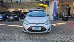 https://img.olx.com.br/thumbs256x256/88/888681670741999.jpg
