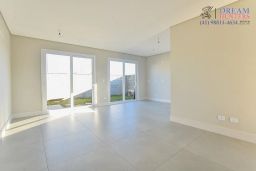 https://img.olx.com.br/thumbs256x256/88/888681925702817.jpg