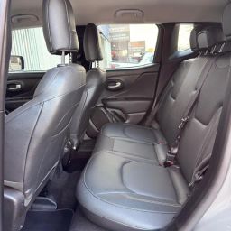https://img.olx.com.br/thumbs256x256/88/888684430777192.jpg