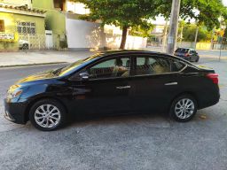 https://img.olx.com.br/thumbs256x256/88/888684918799068.jpg
