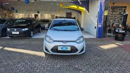https://img.olx.com.br/thumbs256x256/88/888685071091706.jpg