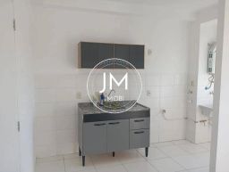 https://img.olx.com.br/thumbs256x256/88/888685691219730.jpg