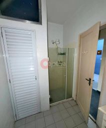 https://img.olx.com.br/thumbs256x256/88/888692790821642.jpg
