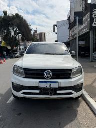 https://img.olx.com.br/thumbs256x256/88/888693550950617.jpg