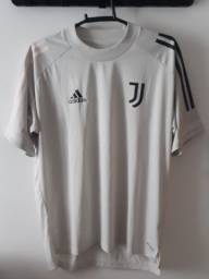 Título do anúncio: Camisa de Treino Juventus 2019/2020