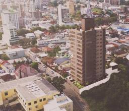 Título do anúncio: BENTO GONçALVES - Apartamento Padrão - Cidade Alta