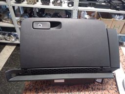 https://img.olx.com.br/thumbs256x256/88/889166531501155.jpg
