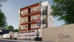 Título do anúncio: Apartamentos de 70m², para vender em Santo Inácio- Cabo de Santo Agostinho/ PE