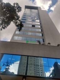 Título do anúncio: Apartamento à venda, 208 m² por R$ 3.200.000,00 - Santo Agostinho - Belo Horizonte/MG