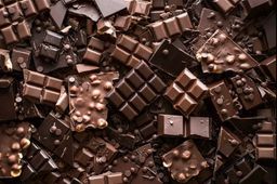 Título do anúncio: Franquia de chocolate shopping Iguatemi campinas