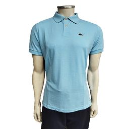 camisetas direto da fabrica santa catarina