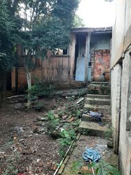https://img.olx.com.br/thumbs256x256/88/889273639614440.jpg