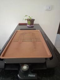 https://img.olx.com.br/thumbs256x256/88/889412703592341.jpg