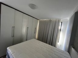 https://img.olx.com.br/thumbs256x256/88/889418665338165.jpg