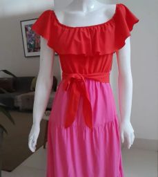 https://img.olx.com.br/thumbs256x256/88/889428837989920.jpg