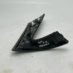 https://img.olx.com.br/thumbs256x256/88/889448417563465.jpg